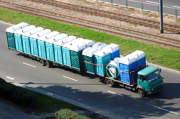 Best Portable toilet rental cost  in Avondale, AZ